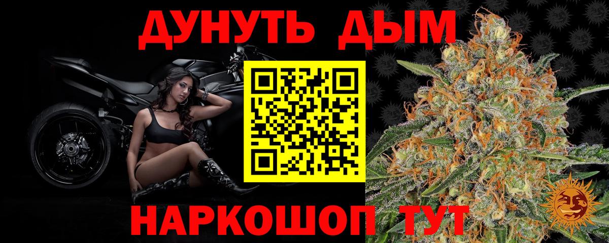 МАРИХУАНА MAZAR  Вход с VPN  Каннабис планчик  Холмск  Бошки Шишки OG Kush 